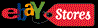 Visit our eBay Store