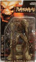 MM2: Pumpkinhead