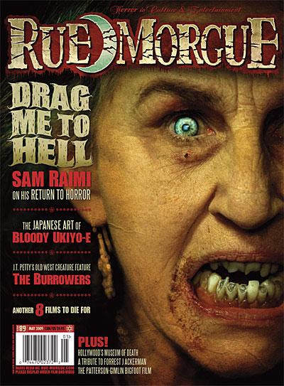 Rue-Morgue #89