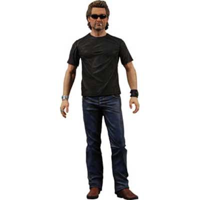 CC Series 7 Stuntman Mike