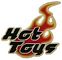 Hot Toys