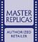 Master Replicas