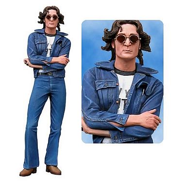 18-inch John Lennon