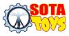 SOTA