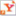 Kiss Baseball Hat - White Satin / Red - Yellow Logo - Add to Yahoo myWeb
