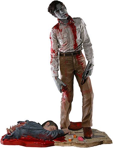 Cult Classics 3: Flyboy