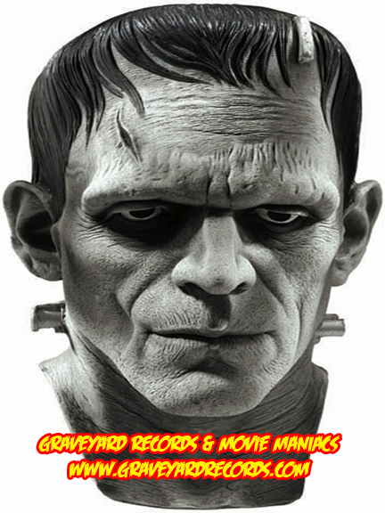 Masks - High End / Collectible