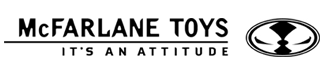 McFarlane Toys