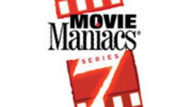 Series 7