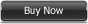Buy Now